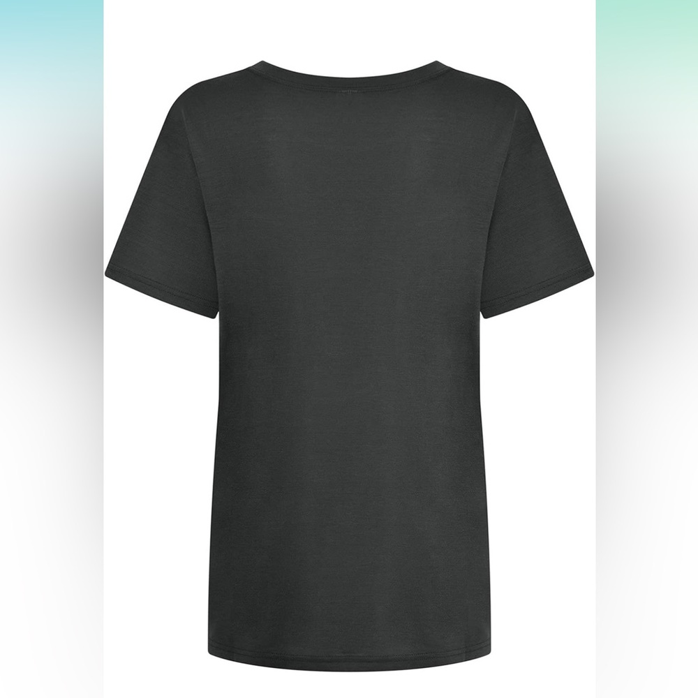 Skeleton Tshirt - Picture 3 of 4